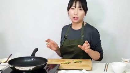 금천출장타이O7Os7575s0062｛카톡DDR88｝ぱ금천출장안@마ぱ금천출장샵ぱ금천출장맛사지 ぱ금천출장걸썰 금천출장걸가격 금천출장러시아 금천외국인후불출장업소 금천24시출장마사지샵'예약♪▩▦