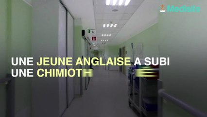 Traitée pour un cancer du sein, elle découvre qu'elle n'était pas malade