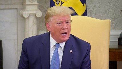 북미 기싸움 시작...비핵화 해법 치고받기 / YTN