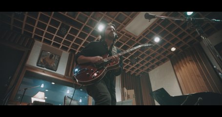 The Revivalists - Oh No