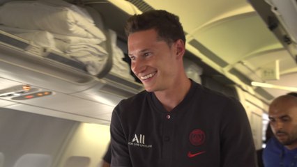 Daily News - July 23rd 2019