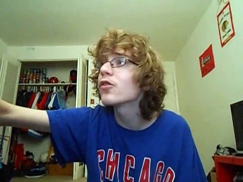 TheWheatIsHeat96: “I hate when good videos on YouTube get deleted, private, blocked in our country.”