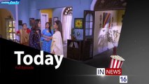 Kum Kum Bhagya || Today Full Episode || 23 July || Abhi - Pragya Catch Real Culprit