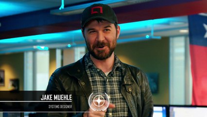 Star Citizen - Alpha 3.5