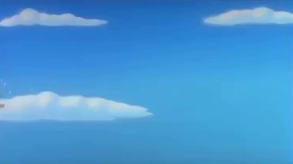 Bibi Blocksberg PYTP