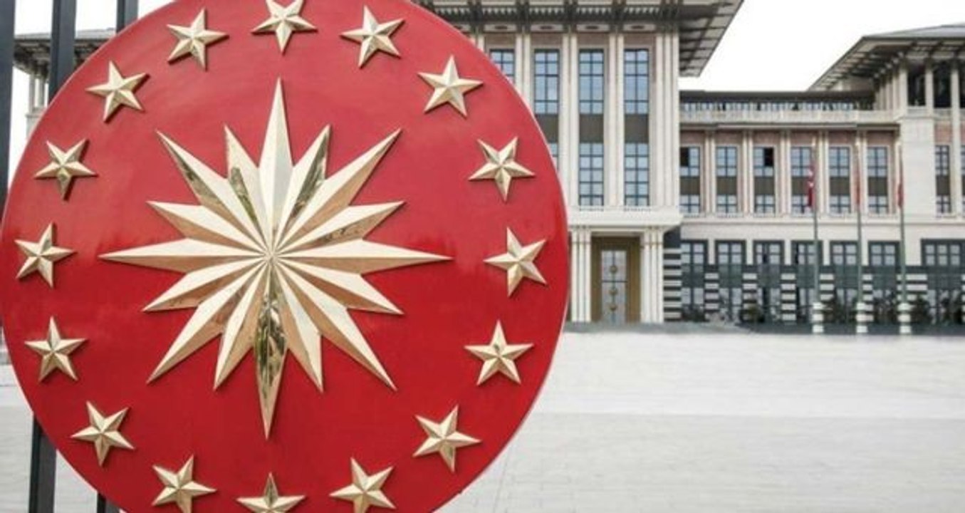 Cumhurbaşkanlığı "Menemen soğanlı mı soğansız mı olur?" tartışmasında tarafını seçti