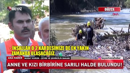 Beyaz Ana Haber 23 Temmuz 2019