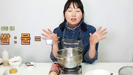 금산출장타이O7Os7301s9649｛카톡CS69｝ぱ금산출장안@마ぱ금산출장샵ぱ금산출장맛사지 ぱ금산출장걸썰 금산출장걸가격 금산출장러시아 금산외국인후불출장업소 금산24시출장마사지샵'예약んァア