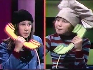 ZOOM Best of the 70s (1998 VHS)