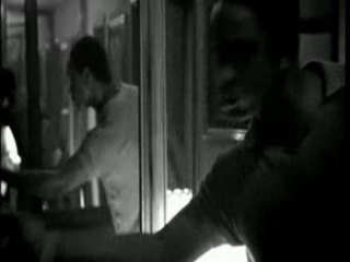 Video Mafia K'1 Fry - Microbes