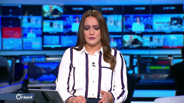 53 قتيلا بأقل من 24 ساعة جراء القصف على محافظة إدلب - سوريا