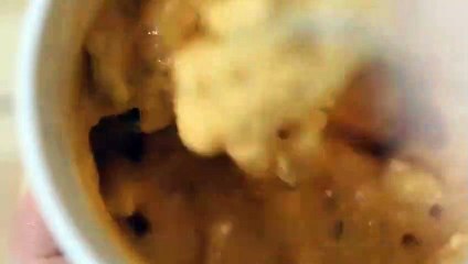 사천출장타이OiOc2659c1768｛카톡KP93｝ぱ사천출장안@마ぱ사천출장샵ぱ사천출장맛사지 ぱ사천출장걸썰 사천출장걸가격 사천출장러시아 사천외국인후불출장업소 사천24시출장마사지샵'예약ゼソゾ