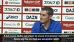 Barça - Valverde : "Nous avons besoin de Griezmann"