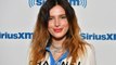 Bella Thorne Comes out as Pansexual