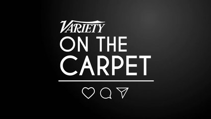 Leonardo DiCaprio on "Euphoria"