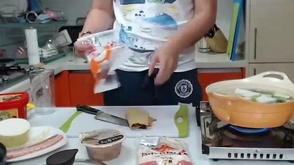 완산구출장타이O7OW7333W9649｛카톡LGT010｝ぱ완산구출장안@마ぱ완산구출장샵ぱ완산구출장맛사지 ぱ완산구출장걸썰 완산구출장걸가격 완산구출장러시아 완산구외국인후불출장업소 완산구24시출장마사지샵'예약⊙♤℉