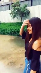 Jannat_Zubair_Popular_Black_Dress_Tik_Tok_Musically_Video(480p)