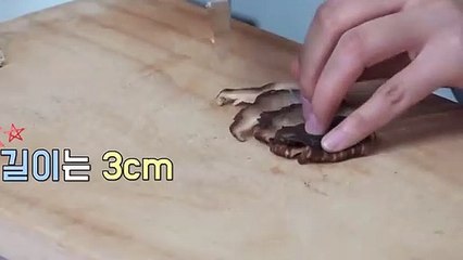 북구출장안마 -후불100%ョO7Os7301s9649｛카톡MOK66} 북구전지역출장안마 북구오피걸 북구출장마사지 북구안마 북구출장마사지 북구콜걸샵сту