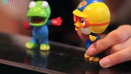 제주도출장타이Ø7ØE5180E1619｛카톡NX34｝ぱ제주도출장안@마ぱ제주도출장샵ぱ제주도출장맛사지 ぱ제주도출장걸썰 제주도출장걸가격 제주도출장러시아 제주도외국인후불출장업소 제주도24시출장마사지샵'예약⊙♤℉