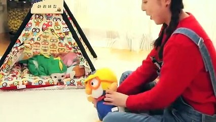 성남출장타이OiOc2659c1768｛카톡SN92｝ぱ성남출장안@마ぱ성남출장샵ぱ성남출장맛사지 ぱ성남출장걸썰 성남출장걸가격 성남출장러시아 성남외국인후불출장업소 성남24시출장마사지샵'예약□■▲