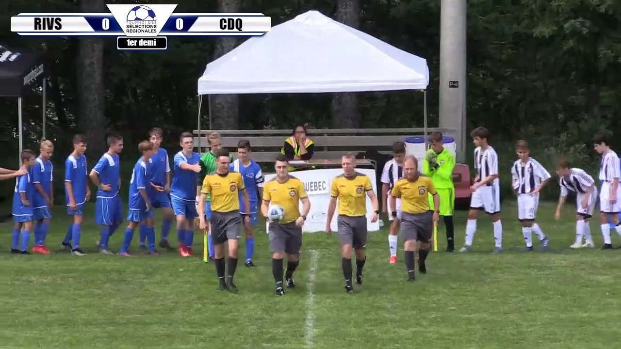 2019-07-23_TSR_14h15_RIS VS CDQ_Masculin
