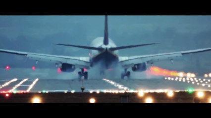 THE TRACKER Official Trailer (2019) Dolph Lundgren, Action Movie HD