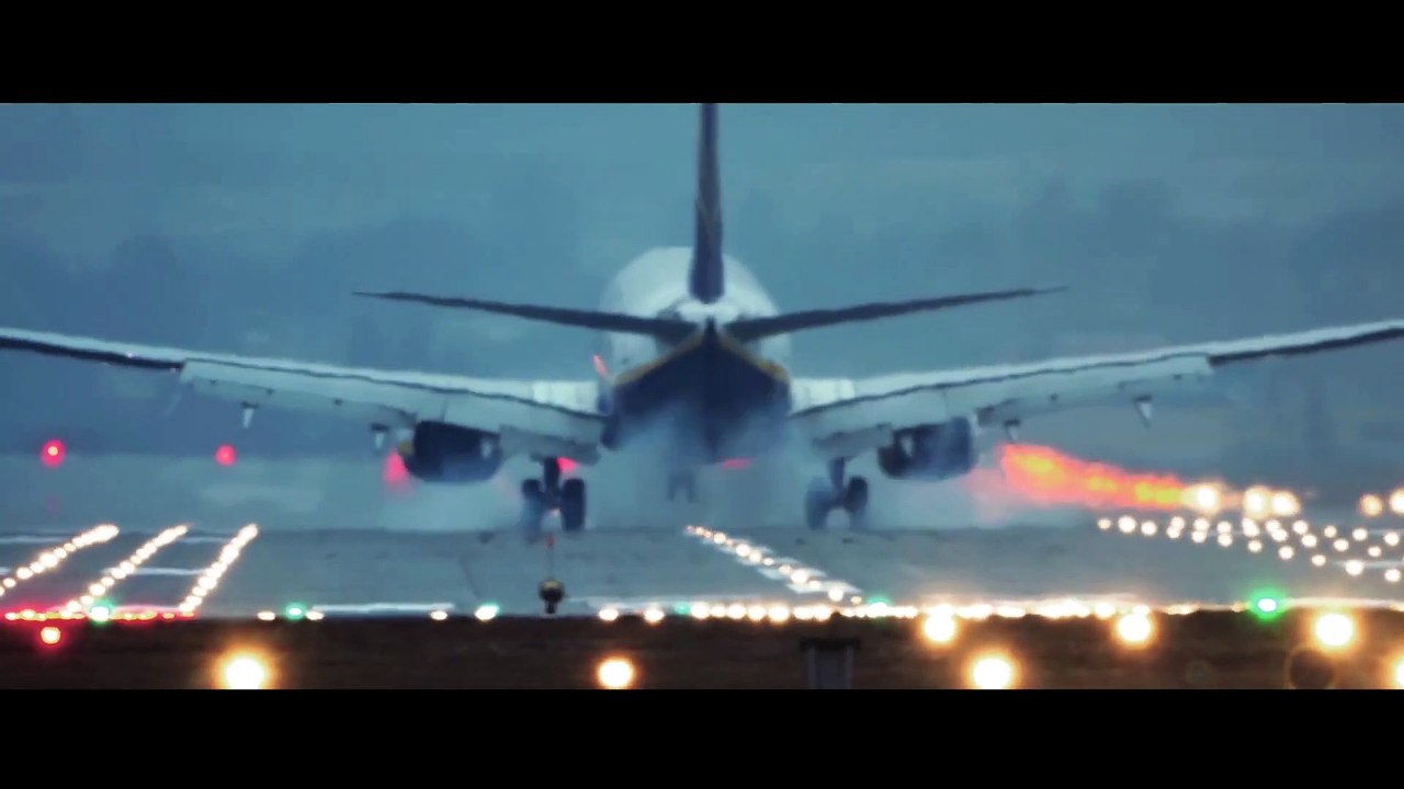 THE TRACKER Official Trailer (2019) Dolph Lundgren, Action Movie HD