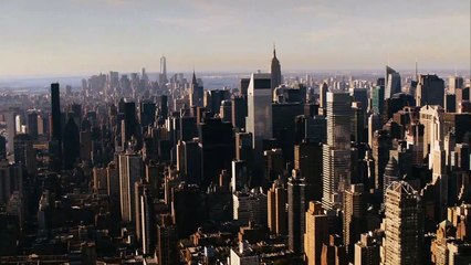 False Witness  2019 Official Trailer