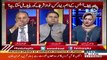 Imran Khan Ka Stance Kabhi Bhi Anti America Nahi Raha Unka Stance Hamesha Pro Pakistan Raha Hai-Fawad Chaudhry