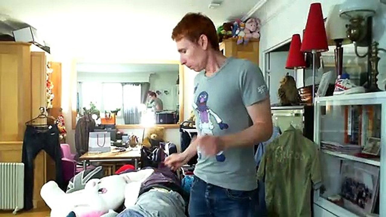 Wiwi kameloualise "streamline" de Newton