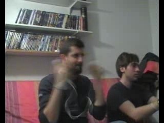 Wii le ridicule ne tue pas