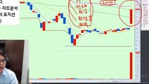 홍성출장안마 -후불100%ョOiOc7362c3210｛카톡BB5858｝ 홍성전지역출장안마 홍성오피걸 홍성출장마사지 홍성안마 홍성출장마사지 홍성콜걸샵トドナ