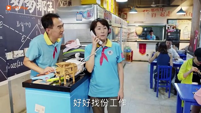 Ngã Rẽ Cuộc Đời Tập 21 - HTV7 Lồng Tiếng - Phim Trung Quốc - phim nga re cuoc doi tap 22 - phim nga re cuoc doi tap 21