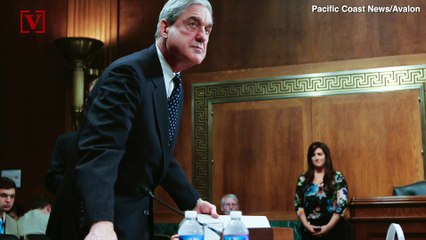 House Judiciary Chair Says Mueller Should Ignore DOJ Guidelines for His Testimony