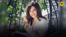 Nikamma: Singer Shirley Setia teams up with Abhimannyu Dassani for her Bollywood debut