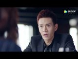 Here To Heart - Preview Épisode 02 (VOSTFR)