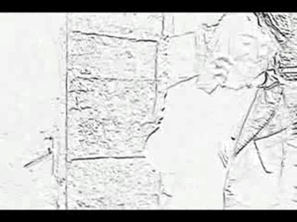 Destronics teaser