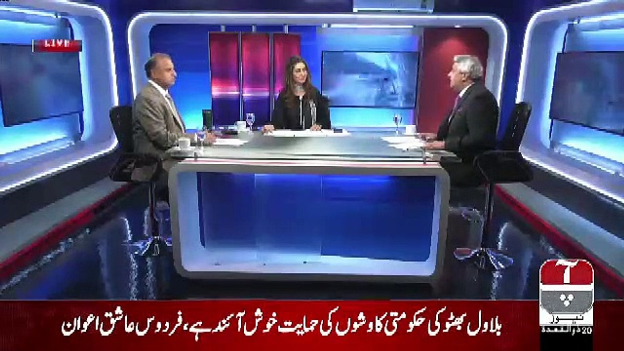 India Aur America Ke Halaat Mazeed Sanjeeda Hojaenge Agar Trump Ne Boldia Ke.. Amir Mateen Telling