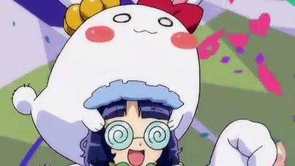 기흥구출장안마 -후불100%ョOiOe2997e5327｛카톡KC789｝ 기흥구전지역출장안마 기흥구오피걸 기흥구출장마사지 기흥구안마 기흥구출장마사지 기흥구콜걸샵ŁØŒ