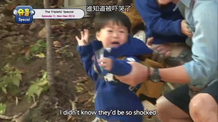 대구출장안마 -후불100%ョ【카톡pup91】Ø1ØG6656G7193 대구콜걸샵 대구오피걸 대구전지역출장안마 대구출장마사지 대구안마 대구출장마사지んァア