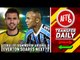 Ceballos Signing For Arsenal & Everton Could Be Next! | AFTV Transfer Daily
