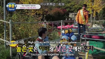 동해출장안마 -후불100%ョ【카톡DKM78】Ø1ØT6656T7193 동해콜걸샵 동해오피걸 동해전지역출장안마 동해출장마사지 동해안마 동해출장마사지ェエォ
