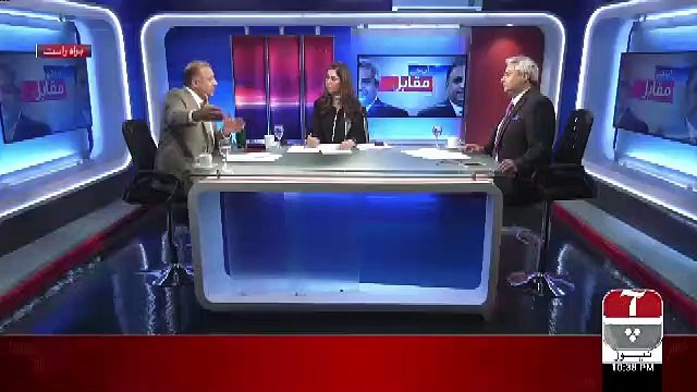 Imran Khan Ko Apni Washington Ki Speech Me Overseas Pakistanio Ko Kia Kehna Chahiye Tha.. Rauf Klasra Telling