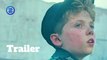 Jojo Rabbit Teaser Trailer #1 (2019) Scarlett Johansson, Rebel Wilson Drama Movie HD