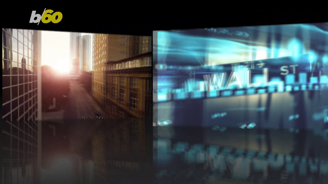 Where Americans Are Putting Their Money