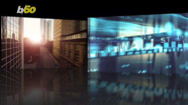 Where Americans Are Putting Their Money