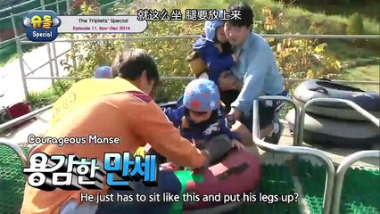 문경출장안마 -후불100%ョ【카톡pup91】Ø1ØJ6656J7193 문경콜걸샵 문경오피걸 문경전지역출장안마 문경출장마사지 문경안마 문경출장마사지ザシジ