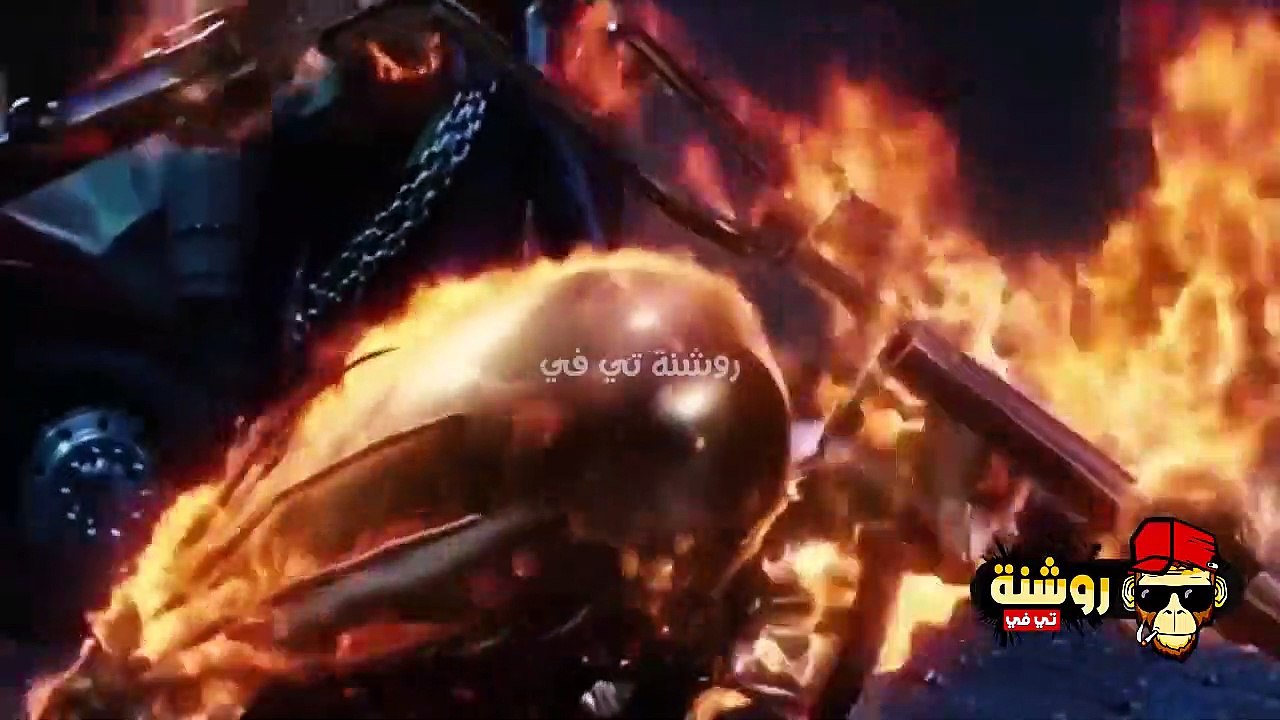 حالات واتس مهرجانات حمو بيكا 2019 ❌ مش غلبان#