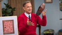Toronto Film Festival Unveils First Titles Including 'Joker', Tom Hanks' Mister Rogers Biopic | THR News