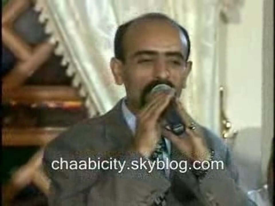 3ALWA